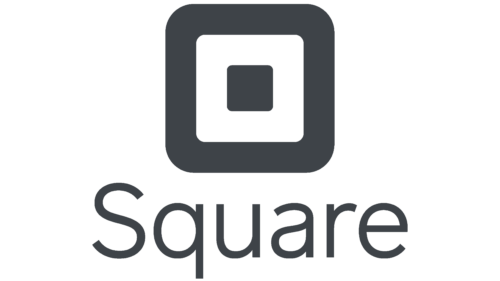 Square-Logo