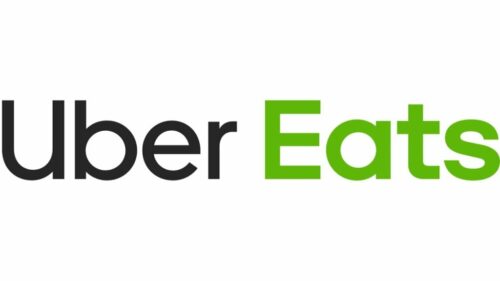 Uber-Eats-Logo-2018-1024x576-1