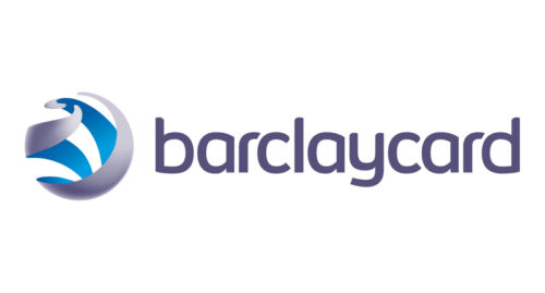 barclaycard