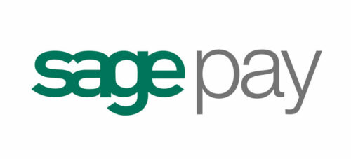 sagepay-logo
